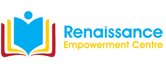 Renaissance Empowerment Centre